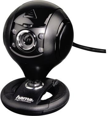 Hama Webcam Spy Protect 00053950