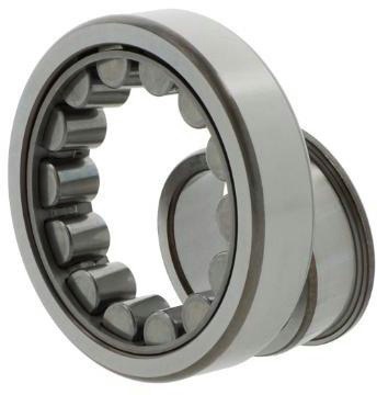 Zylinderrollenlager NJ310 ID 50mm AD 110mm Breite27mm NACHI