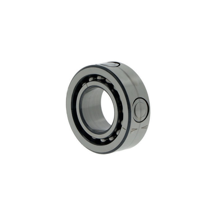 SCHKG K60 .A16.0/0 ID 60mm AD 92mm Breite22mm UKF