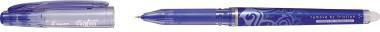 PILOT Tintenroller FriXion Point 2264003 0,3mm Kappenmodell bl