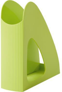HAN Stehsammler Re-LOOP 16218-950 A4/C4 RC lemon