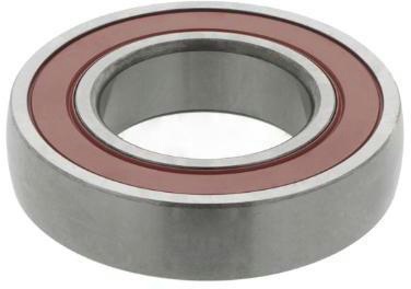 Spannlager CS203 LLU ID 17mm AD 40mm Breite12mm NTN