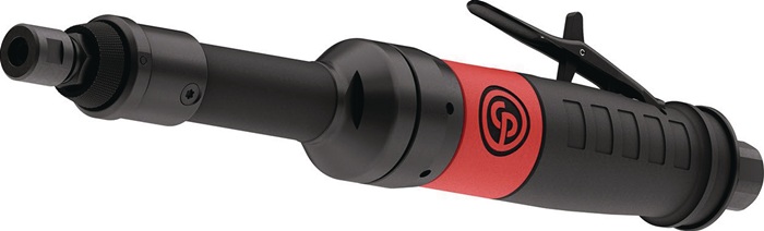 Druckluftstabschleifer CP3550-180ES 18000min-¹ 5,55-6,35mm CHICAGO PNEUMATIC