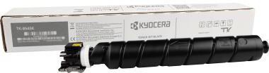 KYOCERA Toner 1T02YM0NL0 TK-8545K 30.000Seiten schwarz