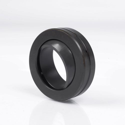 Radial-Gelenklager GE90 -SW 90mm AD 140mm B.32mm ZEN