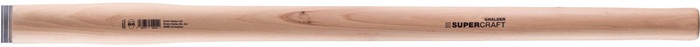 Ersatzstiel L.800mm Hickory HALDER