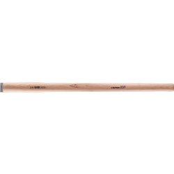 Ersatzstiel L.800mm Hickory HALDER