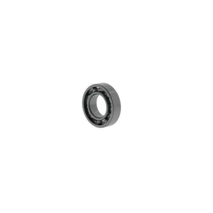 Rillenkugellager 61800 -J ID 10mm AD 19mm Breite5mm ZEN
