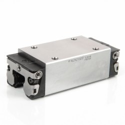 Führungswagen R162459410 5kg BOSCH REXROTH
