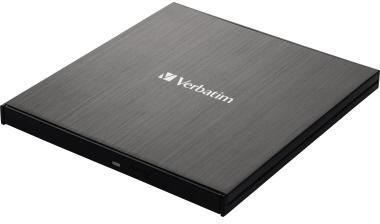 Verbatim DVD Recorder 43886