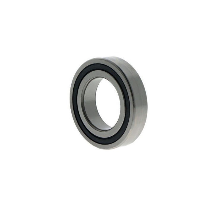 Spindellager XCS71908 -E-T-P4S-UL ID 40mm AD 62mm Breite12mm FAG