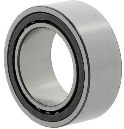 Zylinderrollenlager NUP222 ECP ID 110mm AD 200mm Breite38mm SKF