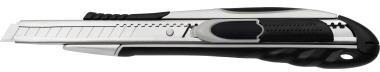 Westcott Cutter Duo Safety E-84030 00 9mm Rasterautomatik