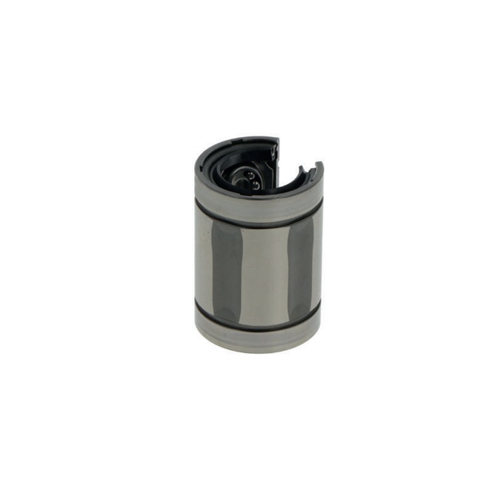 Linear-Kugellager LBCT30 D-LS 30mm AD 47mm B.68mm EWELLIX