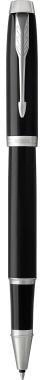 Parker Rollerball IM C.C. 1931658 schwarz