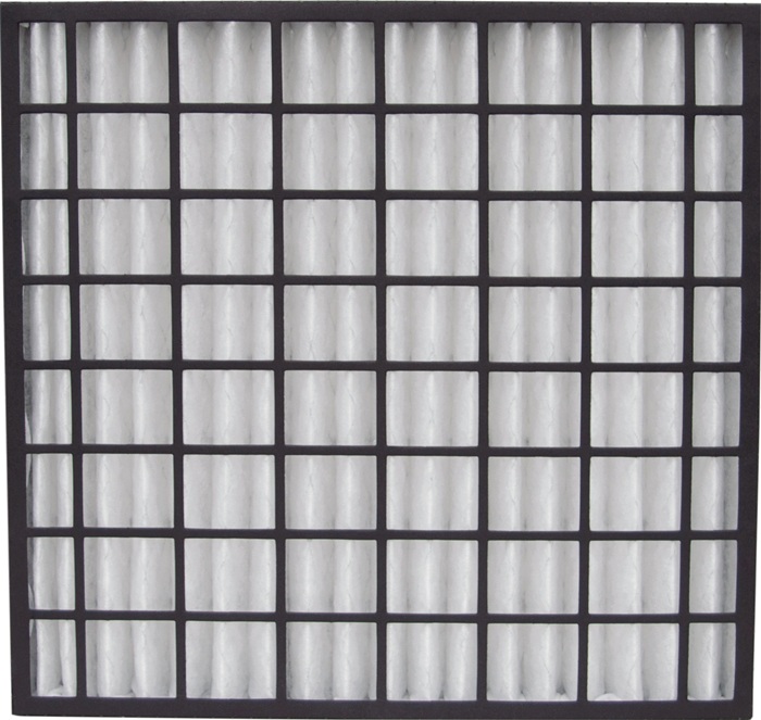 Vorfilter Aeroxx z.Luftreiniger Aeroxx 750 STARMIX