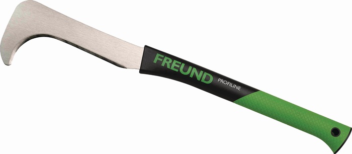 Machete PROFILINE 945 L.570mm G.450g FREUND VICTORIA