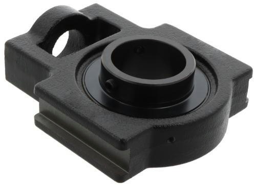 Spann-Gehäuseeinheiten UCT208 -J7 40mm 1St./VE FAG