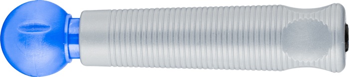 Feilenheft NFH 211-3 K Heft-L.100mm Ku.PFERD