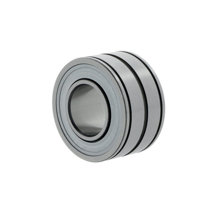 SCHKG G5208 -2RS-N ID 40mm AD 80mm Breite38mm INA