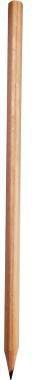 Lyra Bleistift Pro Natura Office B 1340101