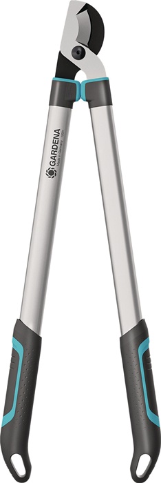 Astschere L.680mm Schneidleist.45mm G.1015g GARDENA