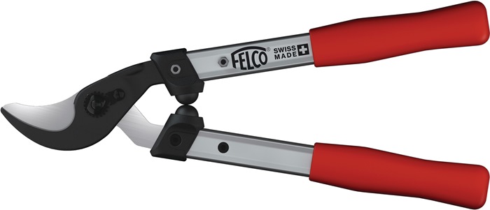 Astschere L.400mm Schneidleist.35mm G.715g FELCO