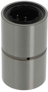 Muttern LT25 UU ID 25mm AD 42mm Breite71mm 1St./VE THK