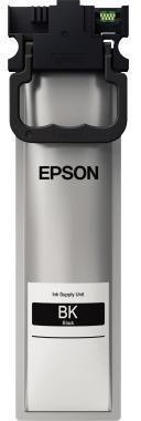 Epson Tintenpatrone C13T945140 64,6ml schwarz