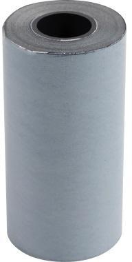 Exacompta Thermorolle SafeContact 43942E 57mmx9m 20 St./Pack.