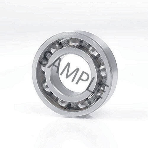 Pendelkugellager 1320 MC3 ID 100mm AD 215mm Breite47mm NKE