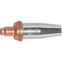 Schneiddüse 1511 AG3 25-40mm Acetylen Blockdüse HARRIS