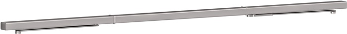 Gleitsch.G-CO-CE f.DC 700 weiß 9016 BG