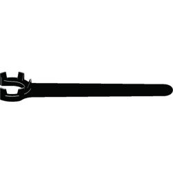 Spannzangenschlüssel ER Mini Nr.250K Gr.ER 11 AMF