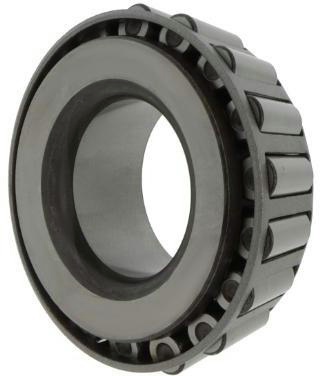 Kegelrollenlager 07087 ID 22,225mm 1St./VE TIMKEN
