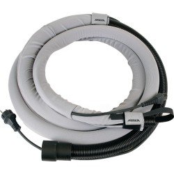 Manschette KIT f.Schlauch 4000 897 061 MIRKA