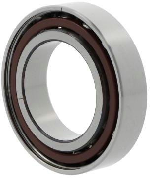 Spindellager 70UHC55 .A15.0/0.L ID 55mm AD 90mm Breite18mm UKF