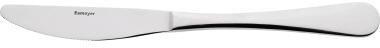 Esmeyer Messer CELINE 208-051 si 12St.