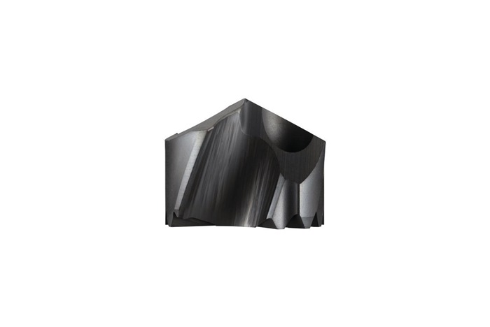 Bohrwechselkopf R950 38,89mm HM Ti-phon DORMER