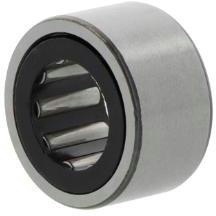 Nadellager RNAO5-10-8 -TV ID 5mm AD 10mm Breite8mm INA