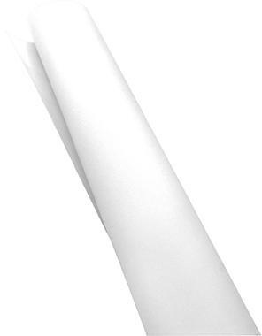 Franken Moderationspapier UMZ MPW 140x110cm 80g weiß 100 Bl./Pack.