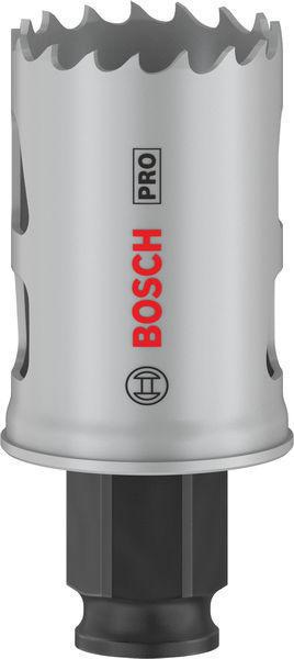Lochsäge PRO Multi Material PC Plus D.32mm