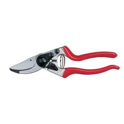 Baumschere FELCO 8 Gesamt-L.210mm Schneidleist.25mm f.Rechtshänder FELCO