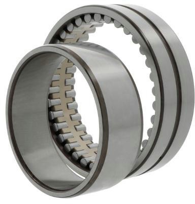 Zylinderrollenlager NNU4938 B/SPC3W33 ID 190mm AD 260mm Breite69mm SKF