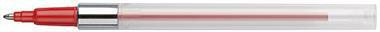 uni-ball Gelmine Refill POWER TANK SN-220 141322 1mm rot