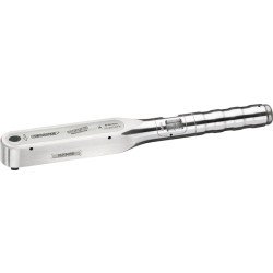Drehmomentschlüssel 8554-01 1/4 Zoll 6-30 Nm GEDORE