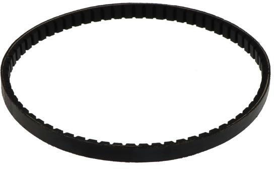 Breitkeilriemen 22X8X700 Li 700mm SWR