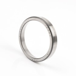 Kegelrollenlager 4T-752 AD 161,925mm NTN