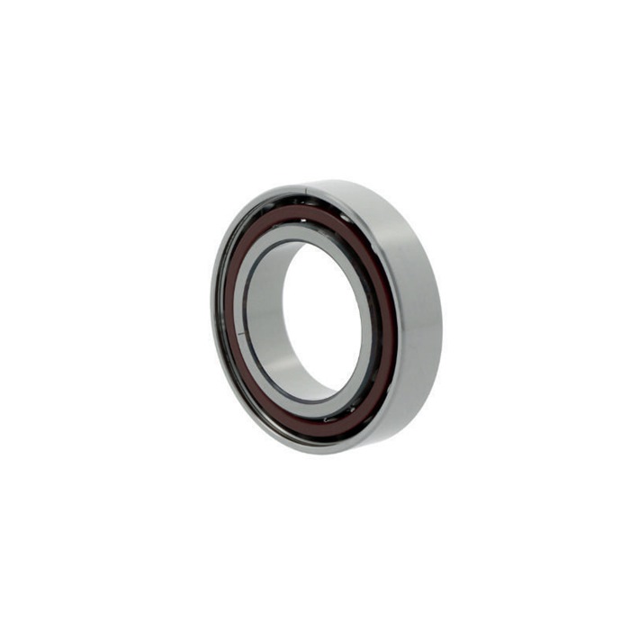 Spindellager HC7007 -C-T-P4S-UL ID 35mm AD 62mm Breite14mm FAG