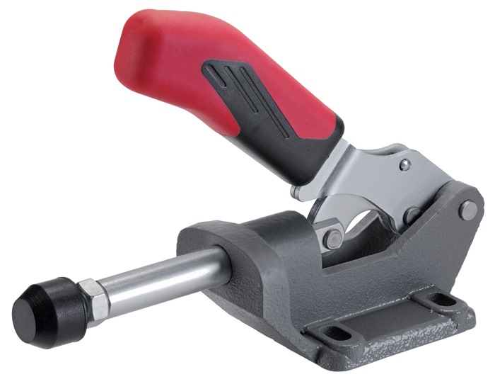 Schubstangenspanner Nr.6842 Gr.7 schwer,Druck-/Zugspanner AMF